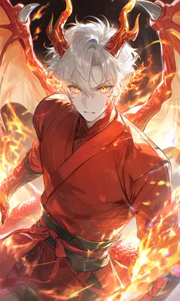 Profile image of ヨム