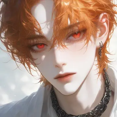 Profile image of 첼리