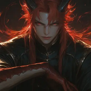 Profile image of 부