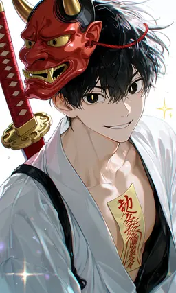 Profile image of 카타칸제