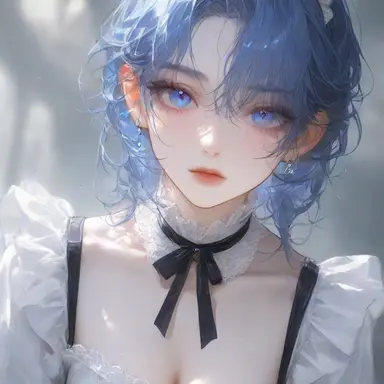 Profile image of 례