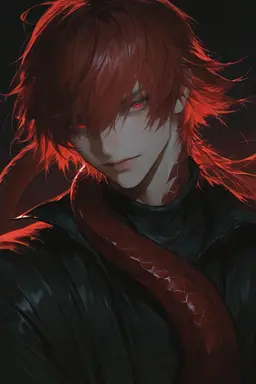 Profile image of 부