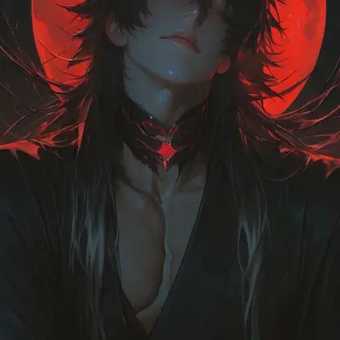 Profile image of 문