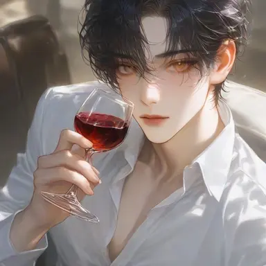 Profile image of 권혁태