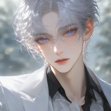 Profile image of 류