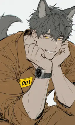 Profile image of ハン・チャンジョク