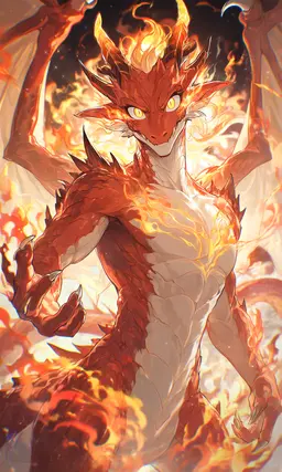 Profile image of ヨム