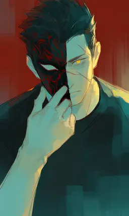 Profile image of Yuke