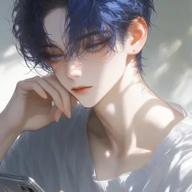 Profile image of 김보건