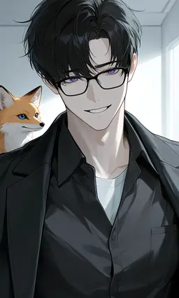 Profile image of ハン・ヨンウォン
