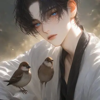 Profile image of 권태민