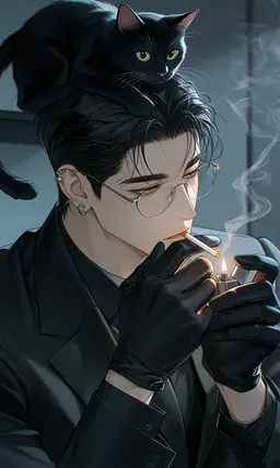 Profile image of 현역