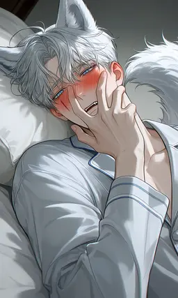 Profile image of 베르