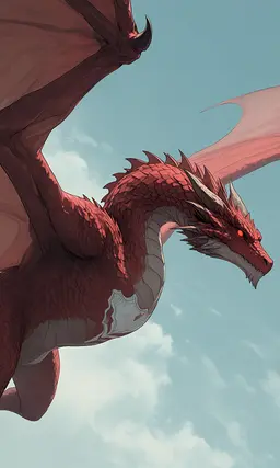 Profile image of ガラン