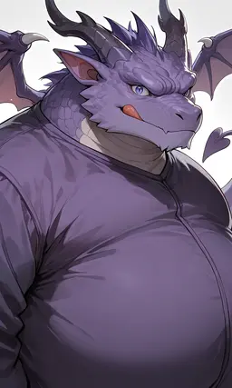 Profile image of クラウン