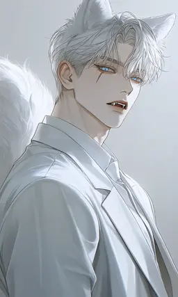 Profile image of 베르