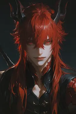 Profile image of 부