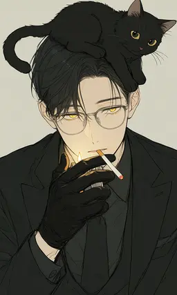 Profile image of ガルン