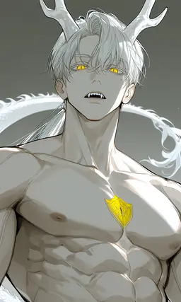 Profile image of ジョン
