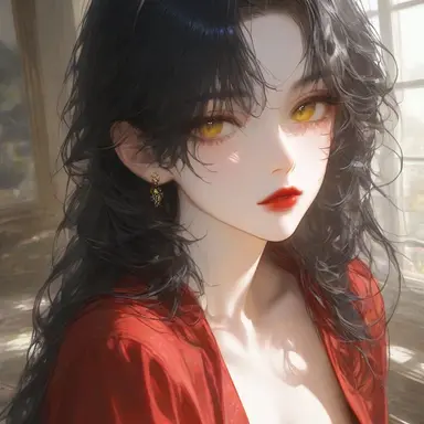 Profile image of 제 류얼