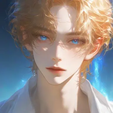 Profile image of 김건비