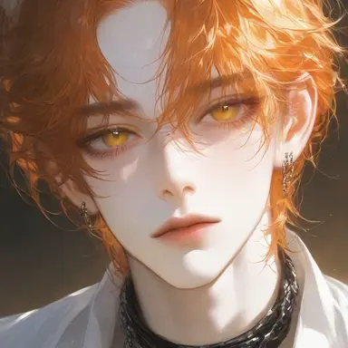 Profile image of 베진혁