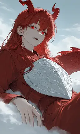 Profile image of ガラン