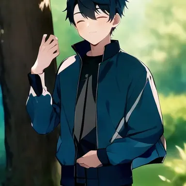 Profile image of 김타쿠