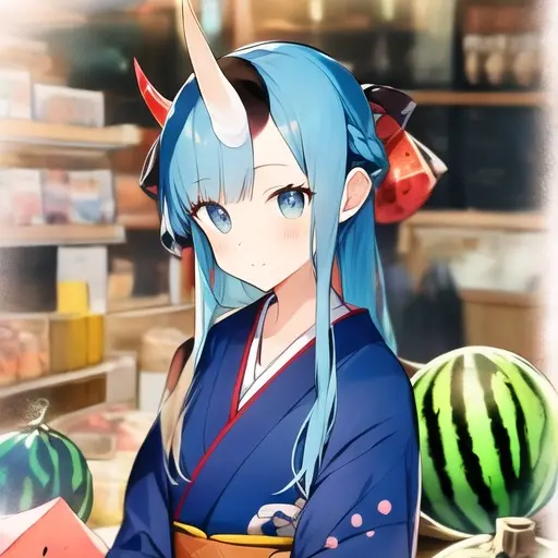 NutmegSquid8836의 あの、大丈夫ですか？