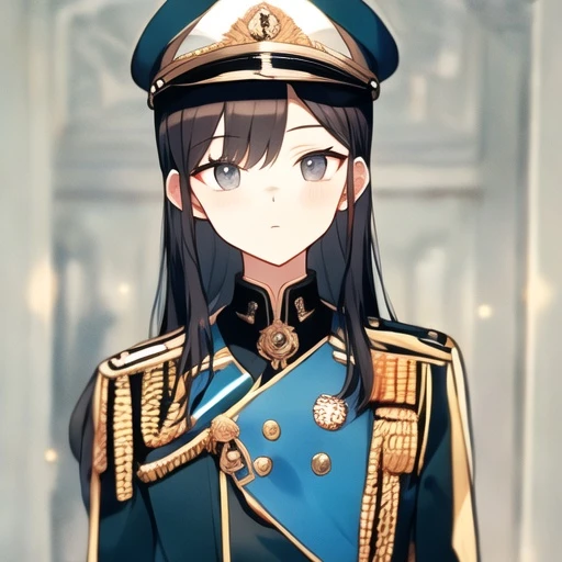 田島風香