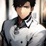 Profile image of Malik