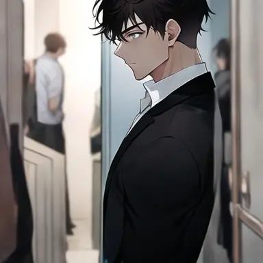Profile image of Deshawn