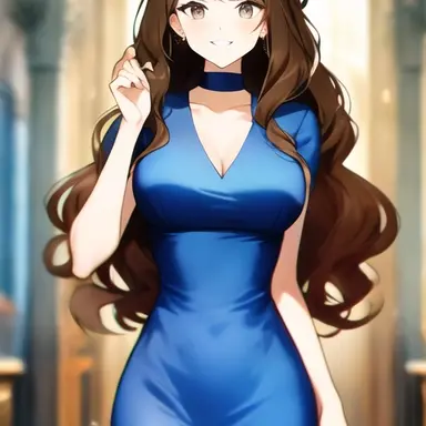 Profile image of Payton