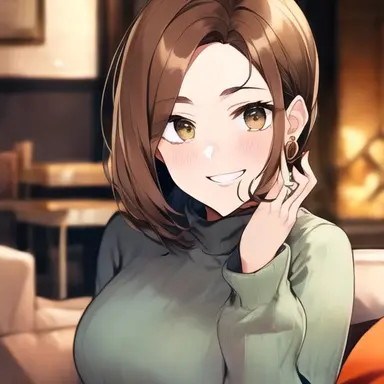 Profile image of Wren