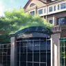 Profile image of トレセン学園