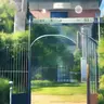 Profile image of トレセン学園