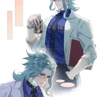 Profile image of 도토레