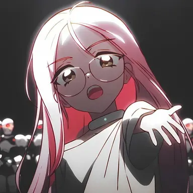 Profile image of 미지