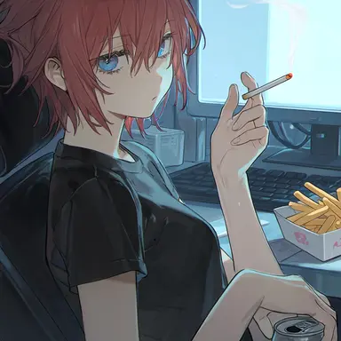 Profile image of Ha Taei
