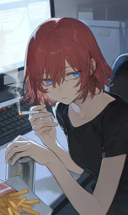 Profile image of Ha Taei