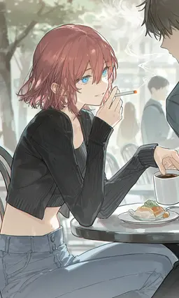 Profile image of Ha Taei
