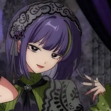Profile image of イモムシ