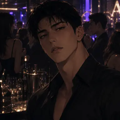 Profile image of 서태건