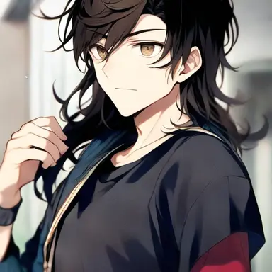 Profile image of Leo Monroe