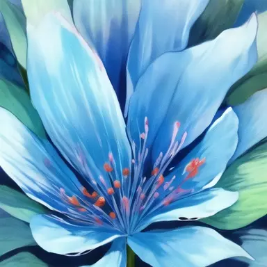 Profile image of 東問