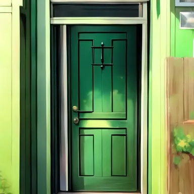 Profile image of 福良P
