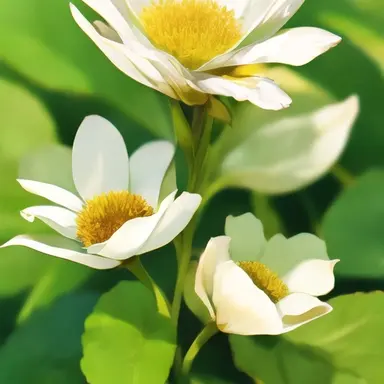 Profile image of 高松D