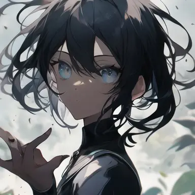 Profile image of 主