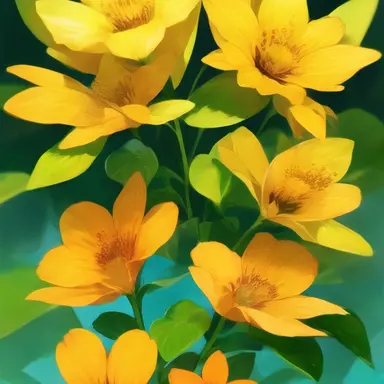 Profile image of 鶴崎修功