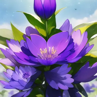 Profile image of 山本祥彰